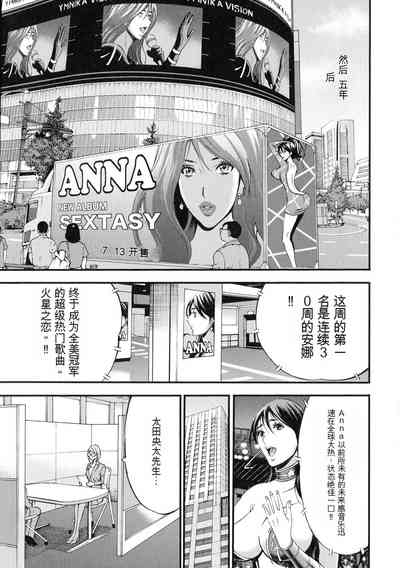 第180頁圖