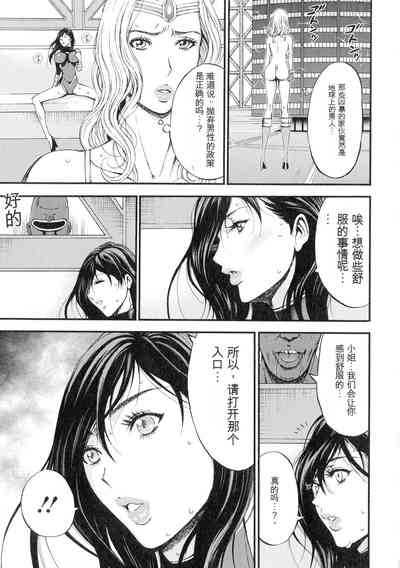 第44頁圖