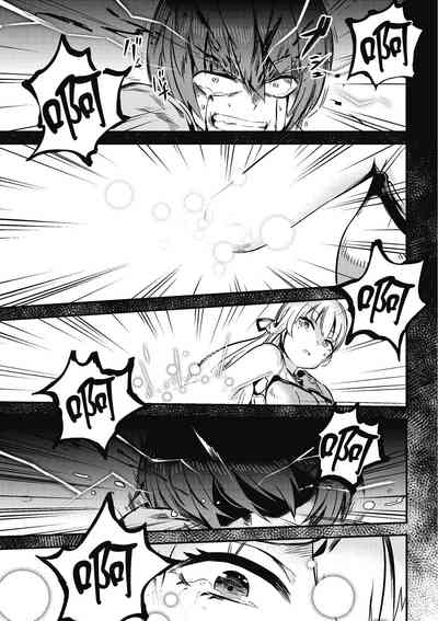 第132页图