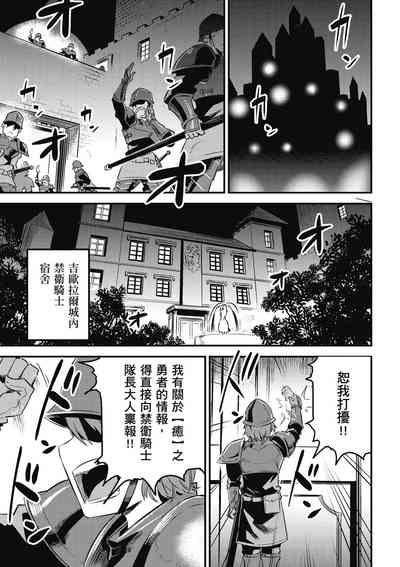 第176页图