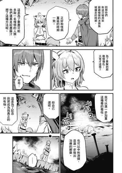 第168頁圖