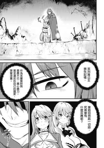 第172頁圖
