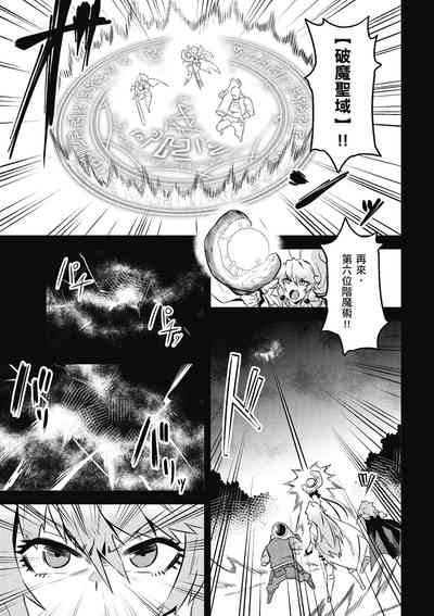 第44頁圖