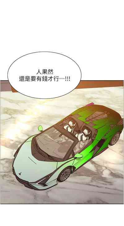 第176页图