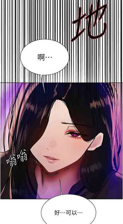 第512页图