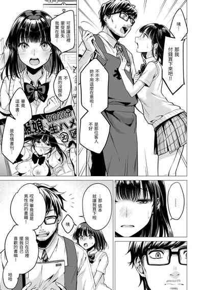 第120頁圖