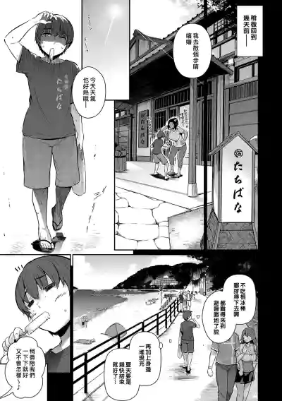 第232頁圖