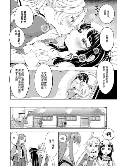 第28頁圖