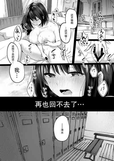 第44页图