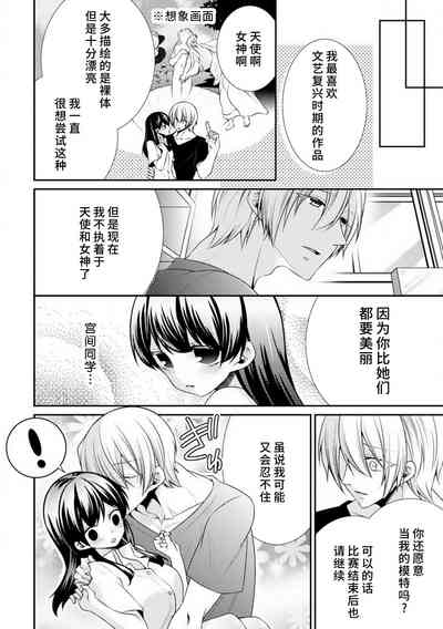第48頁圖