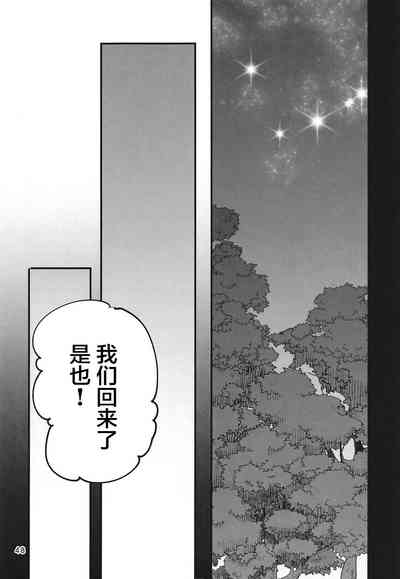 第48页图
