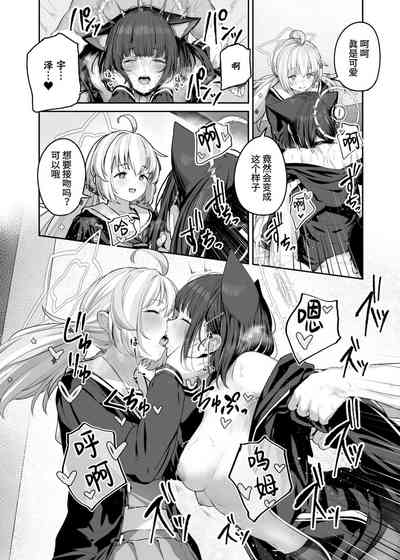 第56页图