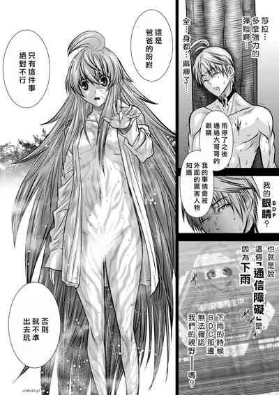 第212頁圖