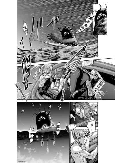 第232頁圖