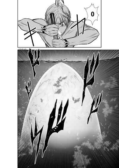 第236頁圖