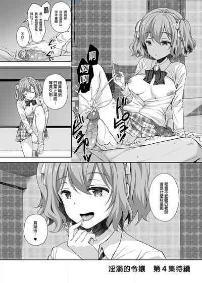 第128頁圖