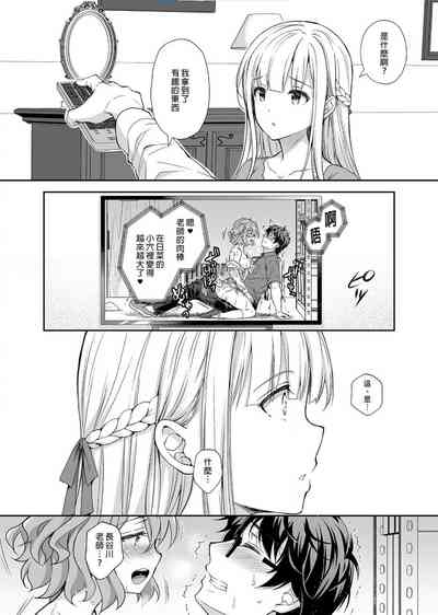 第224頁圖