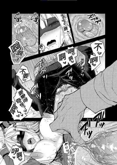 第92頁圖