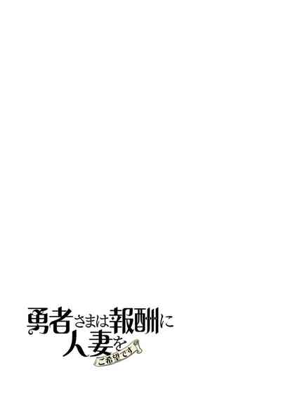 第104頁圖