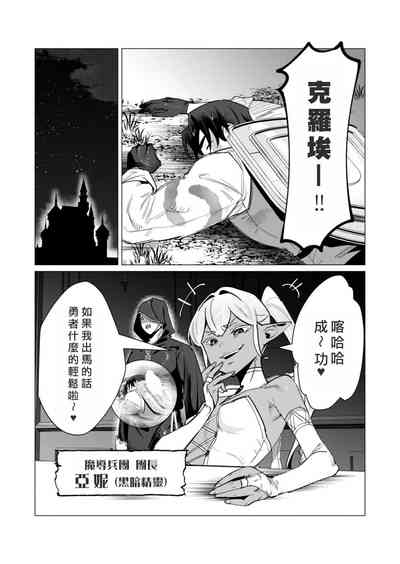 第160頁圖