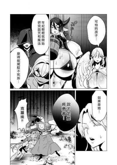 第164頁圖