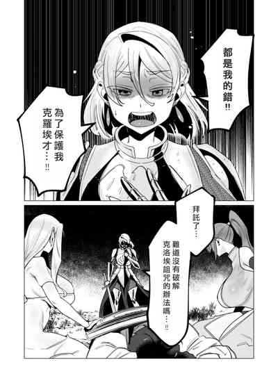 第168頁圖