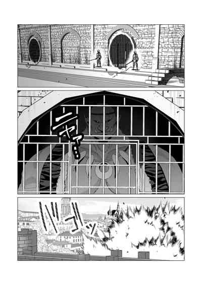 第60頁圖