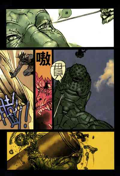 第108頁圖