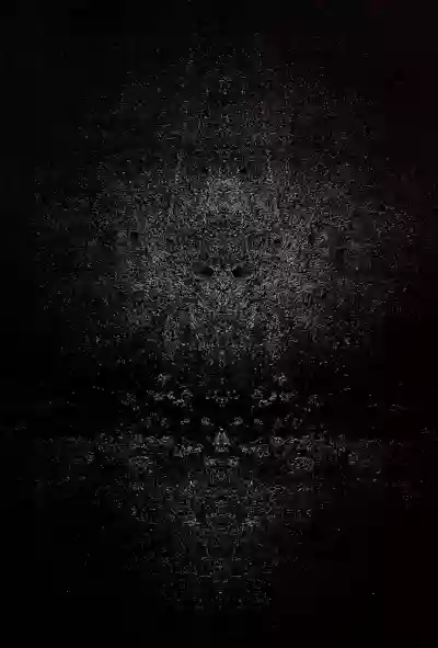 第28頁圖