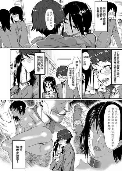 第128頁圖