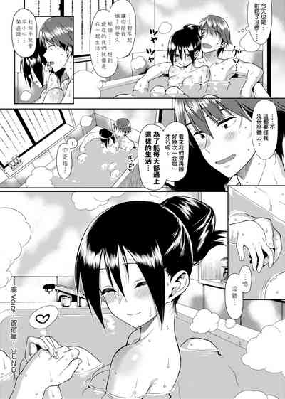 第184頁圖