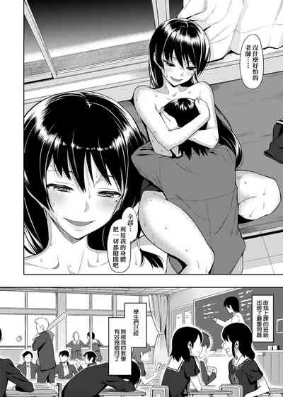 第260頁圖