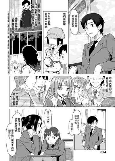 第316頁圖