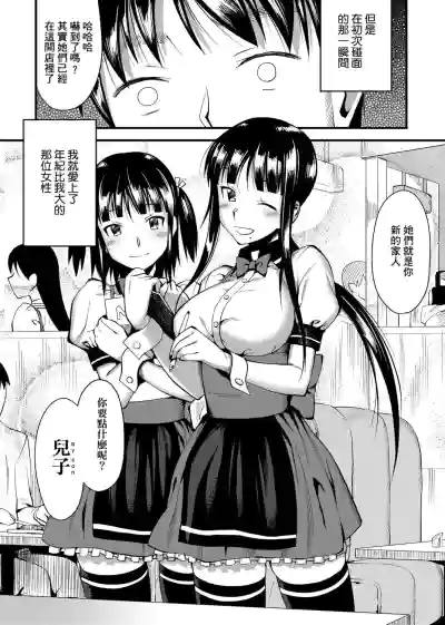 第52頁圖