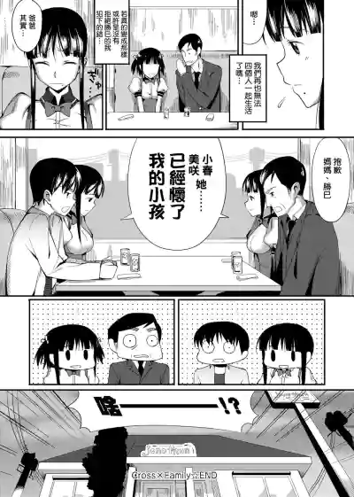第72頁圖