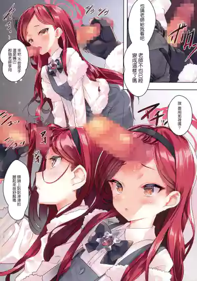 第8页图