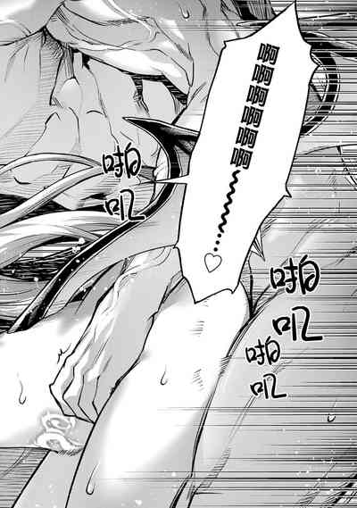第184頁圖