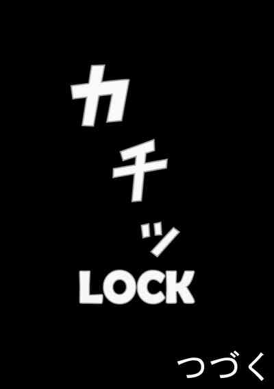 第104页图