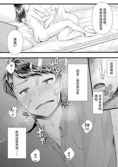 第152页图