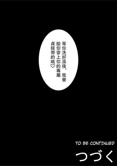 第160页图
