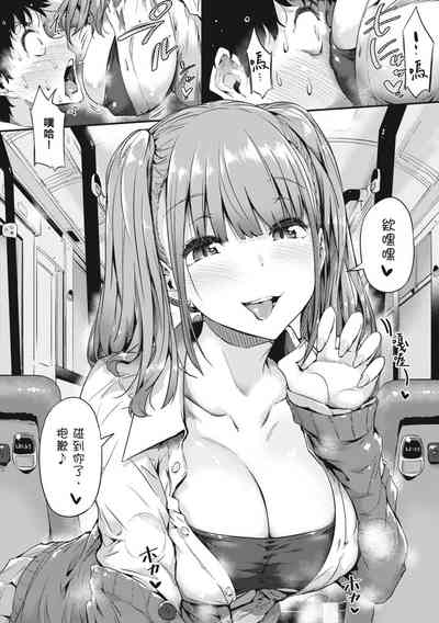 第128頁圖