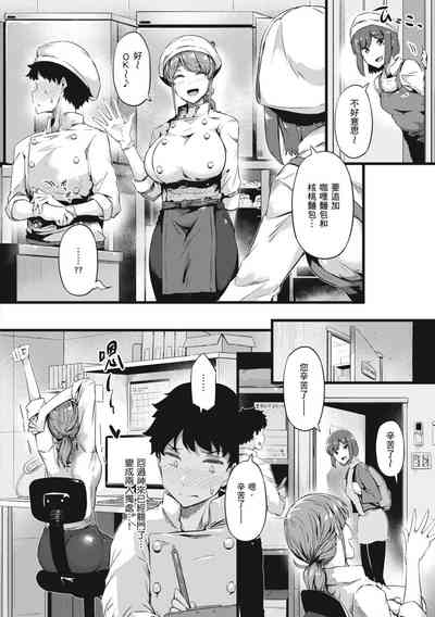第196頁圖