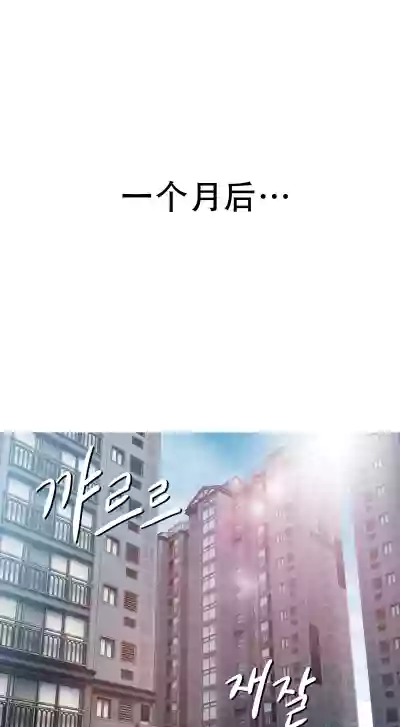 第100页图