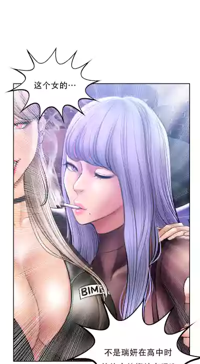 第128页图