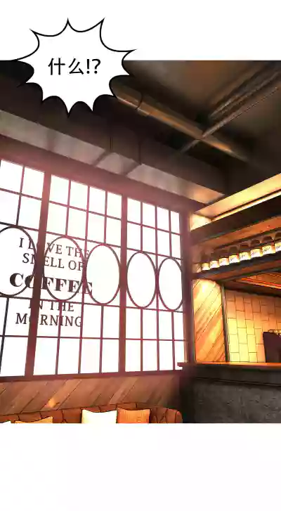 第16页图