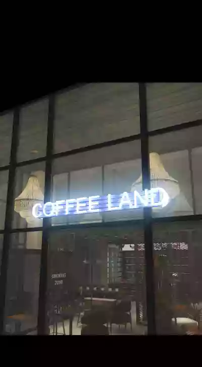 第56页图