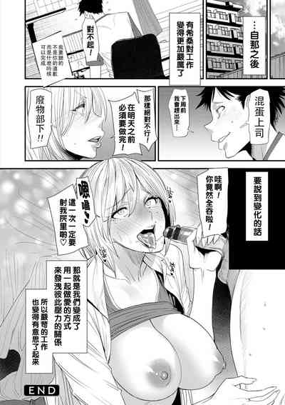 第168頁圖