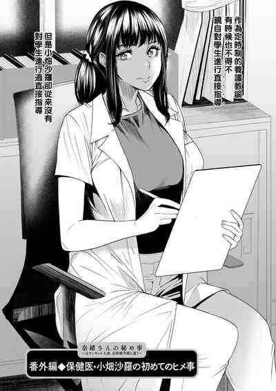 第172頁圖
