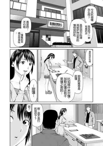 第132頁圖