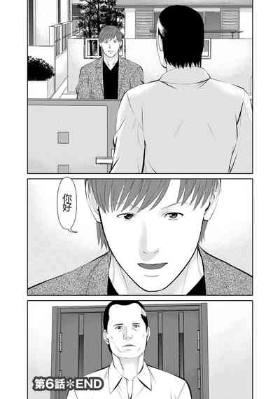 第152頁圖